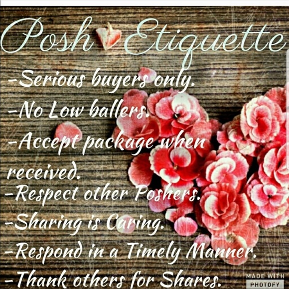 💗 - Picture 1 of 1